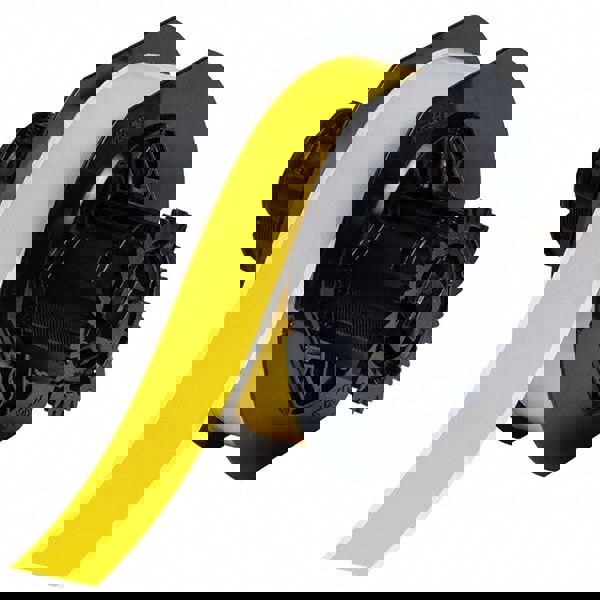 Continuous Tape for Printer: 1